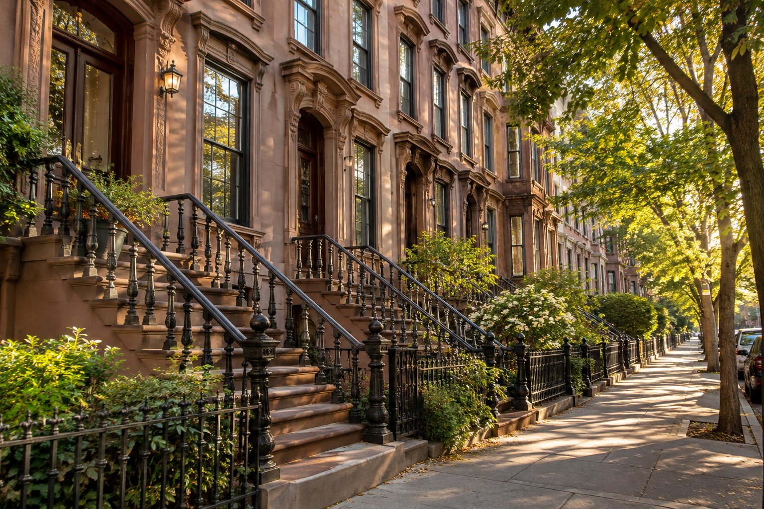 Brooklyn